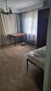 Casă P+E de vanzare in Păușești - Măglasi-15 km de Ramnicu Valcea - foto 5