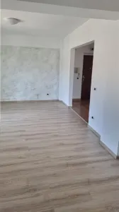 Apartament 2 camere spațios, bloc nou - terase generoase, zona Morilor - foto 2