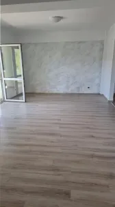 Apartament 2 camere spațios, bloc nou - terase generoase, zona Morilor - foto 3