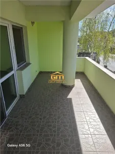 Apartament 2 camere spațios, bloc nou - terase generoase, zona Morilor - foto 4