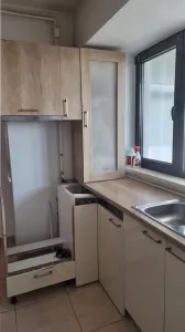 Apartament 3 camere in bloc nou, zona Kaufland - foto 2