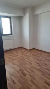Apartament 3 camere in bloc nou, zona Kaufland - foto 5