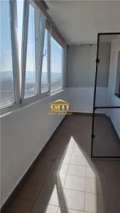 Apartament 3 camere in bloc nou, zona Kaufland - foto 6