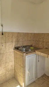 Apartament de vanzare - 2 camere, decomandat | Zona Traian - foto 6