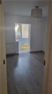 Spațiu comercial de inchiriat in zona centrală - ideal pentru cabinet medical, langă Clinica Papitest sau biroiri - foto 3