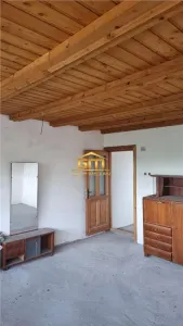 Casă P+E de vanzare in comuna Ionești - teren 932 mp + casă secundară + 3.100 mp teren arabil - foto 6