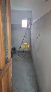 Casă P+E de vanzare in comuna Ionești - teren 932 mp + casă secundară + 3.100 mp teren arabil - foto 9