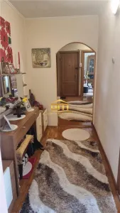 Apartament 3 camere de vanzare - Ostroveni, zona Pieței, decomandat, 71,29 mp - foto 6