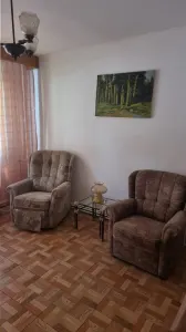 Apartament 3 camere de inchiriat -zona Libertății - foto 4