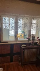 Casă de vanzare - Eleganță interbelică in centrul Ramnicului Valcea - foto 12