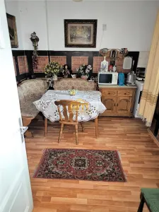 Casă de vanzare - Eleganță interbelică in centrul Ramnicului Valcea - foto 14