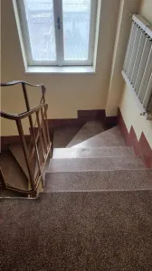 Casă de vanzare - Eleganță interbelică in centrul Ramnicului Valcea - foto 18
