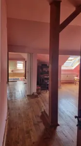 Casă de vanzare - Eleganță interbelică in centrul Ramnicului Valcea - foto 20