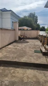 Casă de vanzare - Eleganță interbelică in centrul Ramnicului Valcea - foto 3