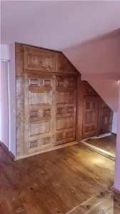 Casă de vanzare - Eleganță interbelică in centrul Ramnicului Valcea - foto 21