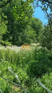 Teren intravilan de vanzare, 818mp-Băile Olănești - foto 3