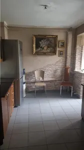 Apartament 2 camere de inchiriat - zona Nord, etaj 2 - Ramnicu Valcea