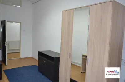 Spatiu pentru Birou de Inchiriat in Aleea Carpati - foto 2
