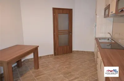 Spatiu de Inchiriat pentru Birouri Semicentral - foto 2