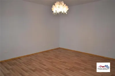 Spatiu de Inchiriat pentru Birouri Semicentral - foto 4