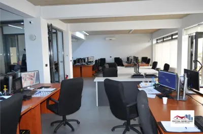 Spatiu de Inchiriat pentru Birouri in Zona Semicentrala - foto 2
