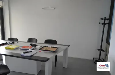 Spatiu de Inchiriat pentru Birouri in Zona Semicentrala - foto 3