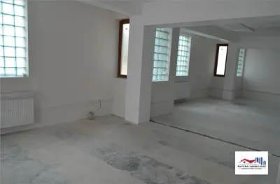 Spatiu de Inchiriat Ideal pentru Birouri Semicentral - Targu Mures