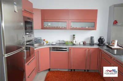 Spatiu de Inchiriat pentru Birouri in Zona Mureseni - foto 4