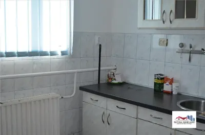 Spatiu de Inchiriat pentru Birouri in Zona Tudor - foto 3