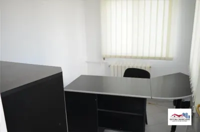 Spatiu de Inchiriat pentru Birouri in Zona Tudor - foto 4