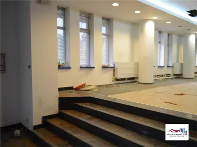 Oportunitate! Spatiu de Inchiriat in Zona Semicentrala - foto 2