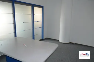 Oportunitate! Spatiu de Inchiriat in Zona Semicentrala - foto 4