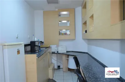 Spatiu pentru Birouri de Inchiriat in Zona Ultracentrala - foto 5