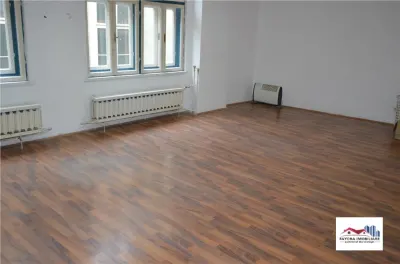 Spatiu Ideal  pentru Birouri de Inchiriat in Zona Centrala - foto 2