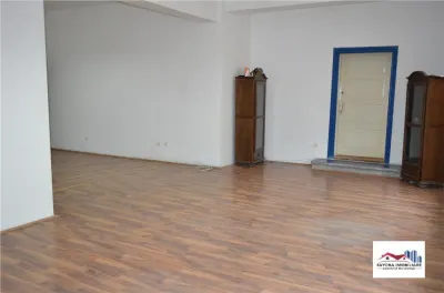 Spatiu Ideal  pentru Birouri de Inchiriat in Zona Centrala - foto 3