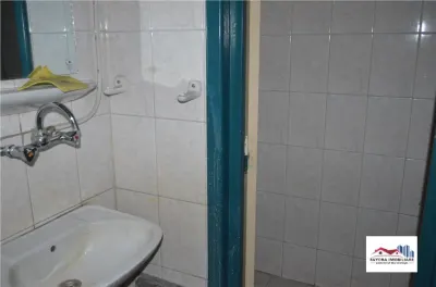 Spatiu Ideal  pentru Birouri de Inchiriat in Zona Centrala - foto 6