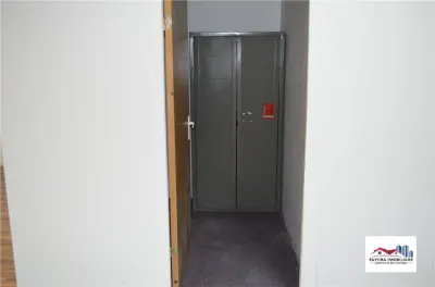 Spatiu Ideal  pentru Birouri de Inchiriat in Zona Centrala - foto 7