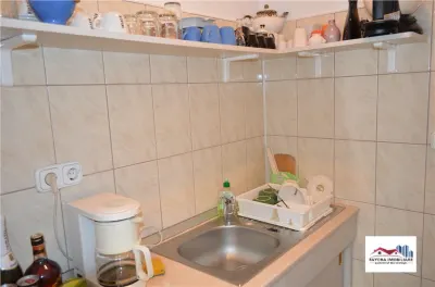 Spatiu de Inchiriat pentru Birouri in Zona Semicentrala - foto 6