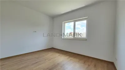 COMISION 0%, DUPLEX PE PARTER, 4 CAMERE, IN MOSNITA NOUA / ZONA MALL - foto 11