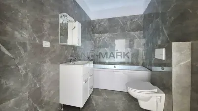 COMISION 0%, DUPLEX PE PARTER, 4 CAMERE, IN MOSNITA NOUA / ZONA MALL - foto 12