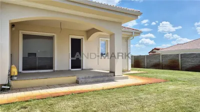 COMISION 0%, DUPLEX PE PARTER, 4 CAMERE, IN MOSNITA NOUA / ZONA MALL - foto 13