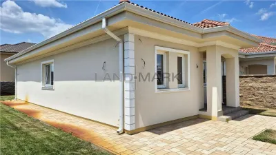 COMISION 0%, DUPLEX PE PARTER, 4 CAMERE, IN MOSNITA NOUA / ZONA MALL - foto 4