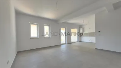 COMISION 0%, DUPLEX PE PARTER, 4 CAMERE, IN MOSNITA NOUA / ZONA MALL - foto 5