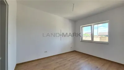 COMISION 0%, DUPLEX PE PARTER, 4 CAMERE, IN MOSNITA NOUA / ZONA MALL - foto 9