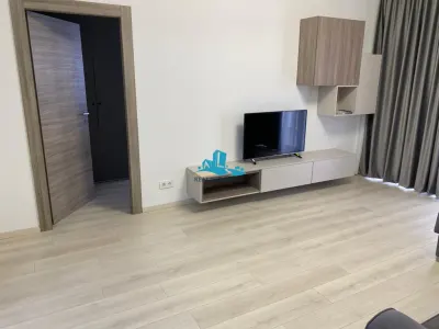 Inchiriere Apartament Exclusivist 2 Camere Soho Unirii - foto 13
