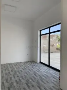Spațiu comercial 128 mp | Constantin Brâncoveanu | 6 locuri de parcare | Curte proprie - foto 2