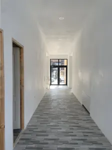 Spațiu comercial 128 mp | Constantin Brâncoveanu | 6 locuri de parcare | Curte proprie - foto 3