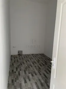 Spațiu comercial 128 mp | Constantin Brâncoveanu | 6 locuri de parcare | Curte proprie - foto 5