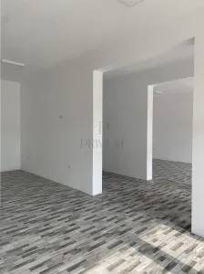 Spațiu comercial 128 mp | Constantin Brâncoveanu | 6 locuri de parcare | Curte proprie - foto 7