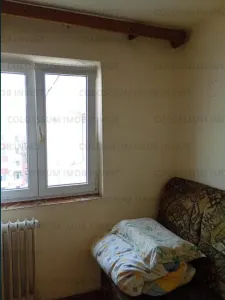 Camera de camin - zona Tractorul - foto 2